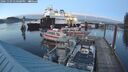 ./images/quadra/hbidock/20241109/hbidock20241109_170500M.jpg