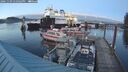 ./images/quadra/hbidock/20241109/hbidock20241109_170502M.jpg
