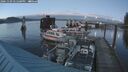 ./images/quadra/hbidock/20241109/hbidock20241109_171500M.jpg