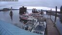 ./images/quadra/hbidock/20241110/hbidock20241110_071502M.jpg