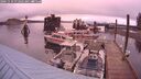 ./images/quadra/hbidock/20241110/hbidock20241110_072002M.jpg