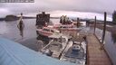 ./images/quadra/hbidock/20241110/hbidock20241110_072500M.jpg
