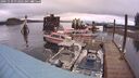 ./images/quadra/hbidock/20241110/hbidock20241110_072501M.jpg