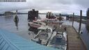 ./images/quadra/hbidock/20241110/hbidock20241110_074500M.jpg