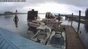 ./images/quadra/hbidock/20241110/hbidock20241110_075000M.jpg