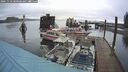 ./images/quadra/hbidock/20241110/hbidock20241110_080500M.jpg