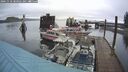 ./images/quadra/hbidock/20241110/hbidock20241110_080501M.jpg
