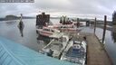 ./images/quadra/hbidock/20241110/hbidock20241110_081502M.jpg