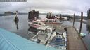 ./images/quadra/hbidock/20241110/hbidock20241110_082002M.jpg