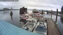 ./images/quadra/hbidock/20241110/hbidock20241110_082500M.jpg