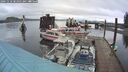 ./images/quadra/hbidock/20241110/hbidock20241110_082501M.jpg