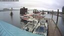 ./images/quadra/hbidock/20241110/hbidock20241110_083000M.jpg