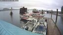 ./images/quadra/hbidock/20241110/hbidock20241110_083001M.jpg