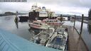 ./images/quadra/hbidock/20241110/hbidock20241110_085001M.jpg