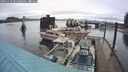 ./images/quadra/hbidock/20241110/hbidock20241110_091000M.jpg