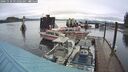 ./images/quadra/hbidock/20241110/hbidock20241110_091002M.jpg