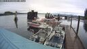 ./images/quadra/hbidock/20241110/hbidock20241110_091502M.jpg
