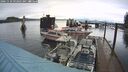 ./images/quadra/hbidock/20241110/hbidock20241110_092001M.jpg