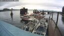 ./images/quadra/hbidock/20241110/hbidock20241110_092500M.jpg