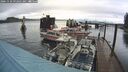 ./images/quadra/hbidock/20241110/hbidock20241110_092502M.jpg