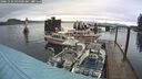 ./images/quadra/hbidock/20241110/hbidock20241110_094000M.jpg