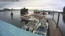./images/quadra/hbidock/20241110/hbidock20241110_094002M.jpg