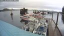 ./images/quadra/hbidock/20241110/hbidock20241110_094500M.jpg