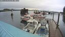 ./images/quadra/hbidock/20241110/hbidock20241110_095502M.jpg
