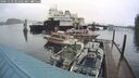 ./images/quadra/hbidock/20241110/hbidock20241110_105501M.jpg