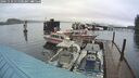 ./images/quadra/hbidock/20241110/hbidock20241110_115500M.jpg