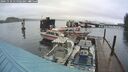 ./images/quadra/hbidock/20241110/hbidock20241110_115502M.jpg
