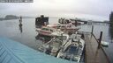 ./images/quadra/hbidock/20241110/hbidock20241110_120000M.jpg
