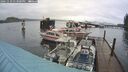 ./images/quadra/hbidock/20241110/hbidock20241110_133000M.jpg