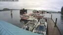 ./images/quadra/hbidock/20241110/hbidock20241110_133002M.jpg