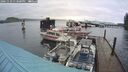 ./images/quadra/hbidock/20241110/hbidock20241110_133500M.jpg