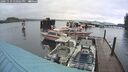 ./images/quadra/hbidock/20241110/hbidock20241110_140501M.jpg