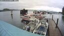 ./images/quadra/hbidock/20241110/hbidock20241110_141500M.jpg