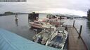 ./images/quadra/hbidock/20241110/hbidock20241110_141502M.jpg