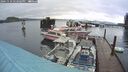 ./images/quadra/hbidock/20241110/hbidock20241110_142502M.jpg