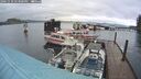 ./images/quadra/hbidock/20241110/hbidock20241110_143000M.jpg