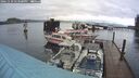 ./images/quadra/hbidock/20241110/hbidock20241110_143500M.jpg