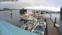 ./images/quadra/hbidock/20241110/hbidock20241110_144000M.jpg