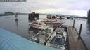 ./images/quadra/hbidock/20241110/hbidock20241110_151002M.jpg