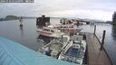 ./images/quadra/hbidock/20241110/hbidock20241110_151500M.jpg