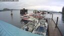 ./images/quadra/hbidock/20241110/hbidock20241110_151502M.jpg