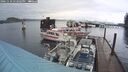 ./images/quadra/hbidock/20241110/hbidock20241110_152002M.jpg