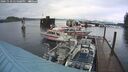 ./images/quadra/hbidock/20241110/hbidock20241110_155000M.jpg