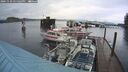 ./images/quadra/hbidock/20241110/hbidock20241110_155002M.jpg