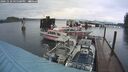 ./images/quadra/hbidock/20241110/hbidock20241110_155500M.jpg