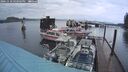 ./images/quadra/hbidock/20241110/hbidock20241110_162502M.jpg